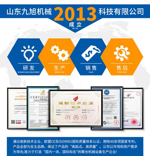 聚氨酯噴涂冷庫保溫保冷施工專用設(shè)備(圖3) 聚氨酯噴涂冷庫保溫保冷施工專用設(shè)備(圖3)