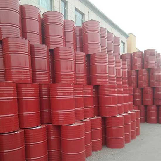 聚脲(圖1) 聚脲涂料